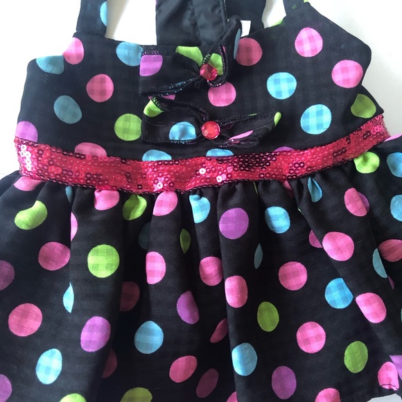 Build a Bear Set - Picture 5 of 6